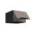 50 NAGU-36 1F - ARIA TA-BL (1).png