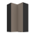 60x60 GN-108 2F (90°) - ARIA TA-BL.png