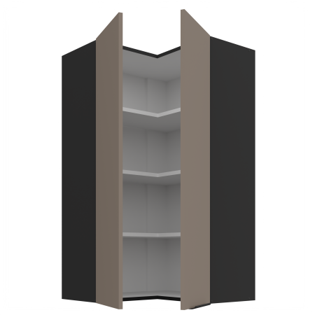 60x60 GN-108 2F (90°) - ARIA TA-BL (1).png