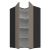 60x60 GN-108 2F (90°) - ARIA TA-BL (1).png