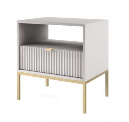 5c513ecbaf7a83459cad9ffffbdb9144