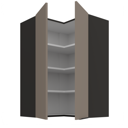 60x60 GN-90 2F (90°) - ARIA TA-BL (1).png