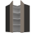60x60 GN-90 2F (90°) - ARIA TA-BL (1).png