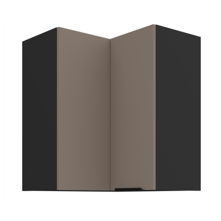 60x60 GN-72 2F (90°) - ARIA TA-BL.png