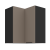 60x60 GN-72 2F (90°) - ARIA TA-BL.png