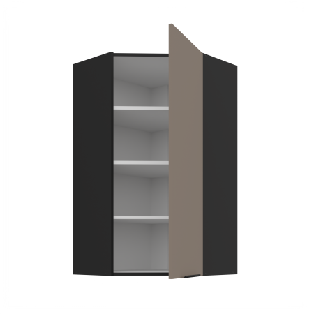 60x60 GN-108 1F (45°) - CALIA TA-BL (1).png