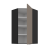 60x60 GN-108 1F (45°) - CALIA TA-BL (1).png