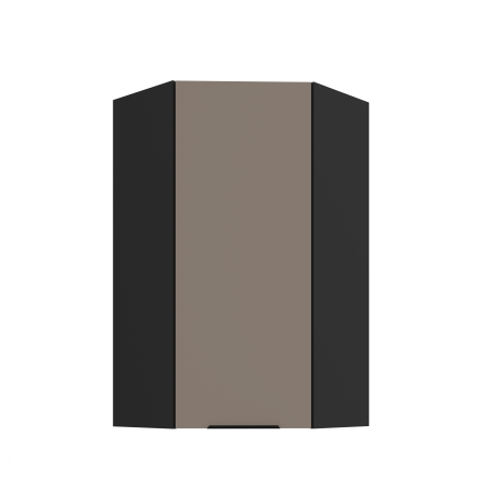 60x60 GN-108 1F (45°) - ARIA TA-BL.png