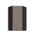 60x60 GN-108 1F (45°) - ARIA TA-BL.png