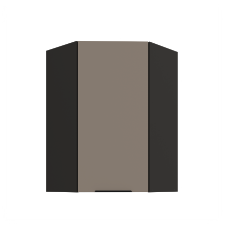 60x60 GN-90 1F (45°) - ARIA TA-BL.png