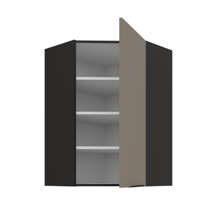 60x60 GN-90 1F (45°) - ARIA TA-BL (1).png