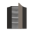 60x60 GN-90 1F (45°) - ARIA TA-BL (1).png