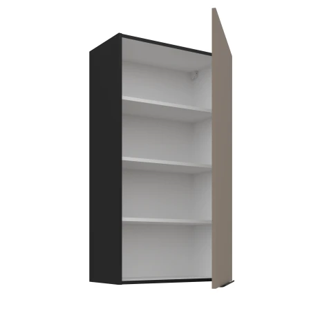 60 G-108 1F - ARIA TA-BL (1).png