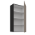 60 G-108 1F - ARIA TA-BL (1).png