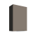 60 G-90 1F - CALIA TA-BL.png