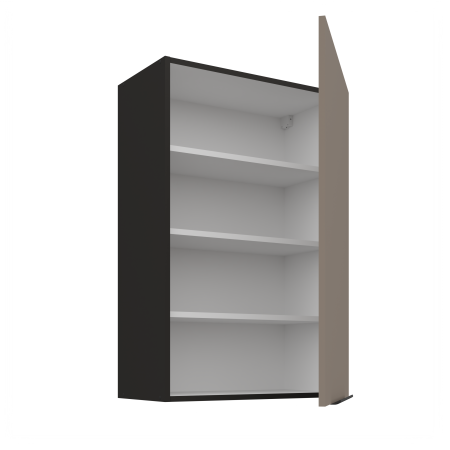 60 G-90 1F - CALIA TA-BL (1).png
