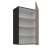 60 G-90 1F - CALIA TA-BL (1).png