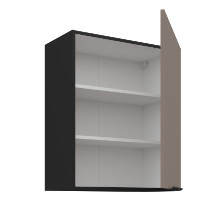 60 G-72 1F - CALIA TA-BL (1).png