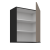 60 G-72 1F - CALIA TA-BL (1).png