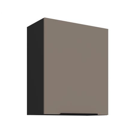 60 G-72 1F - ARIA TA-BL.png