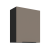 60 G-72 1F - ARIA TA-BL.png