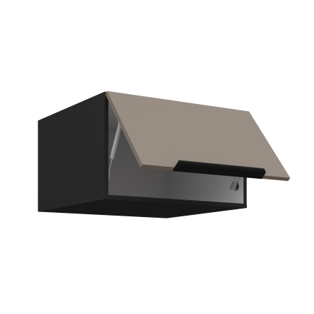 60 NAGU-36 1F - ARIA TA-BL (1).png