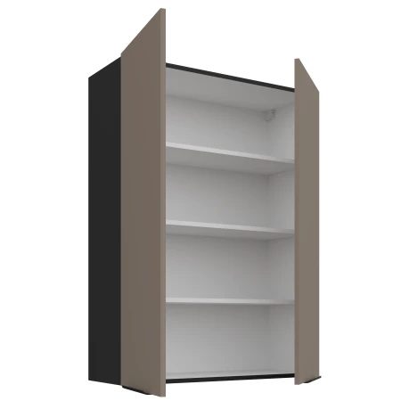 80 G-108 2F - ARIA TA-BL (1).png