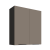 80 G-90 2F - ARIA TA-BL.png