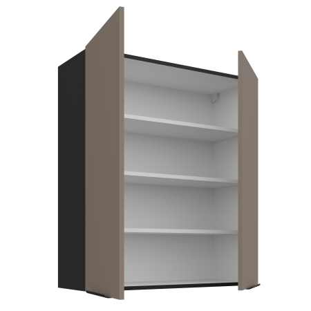 80 G-90 2F - ARIA TA-BL (1).png