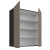 80 G-90 2F - ARIA TA-BL (1).png