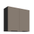 80 G-72 2F - ARIA TA-BL.png
