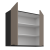 80 G-72 2F - ARIA TA-BL (1).png
