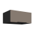80 NAGU-36 1F - ARIA TA-BL.png