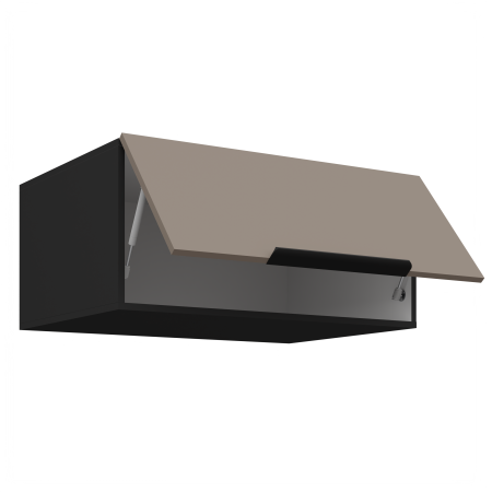 80 NAGU-36 1F - ARIA TA-BL (1).png