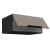 80 NAGU-36 1F - ARIA TA-BL (1).png