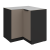 90x90 DN 2F BB - ARIA TA-BL.png