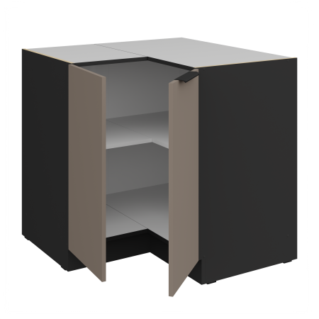 90x90 DN 2F BB - ARIA TA-BL (1).png