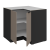 90x90 DN 2F BB - ARIA TA-BL (1).png