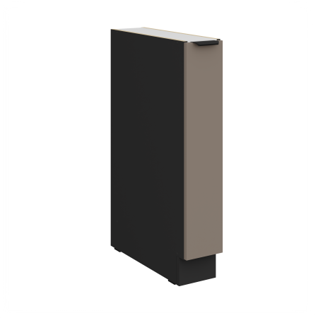 15 D CARGO BB - ARIA TA-BL.png