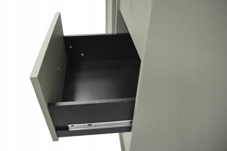 bcde3351523e76da84b3cc17df68a91e