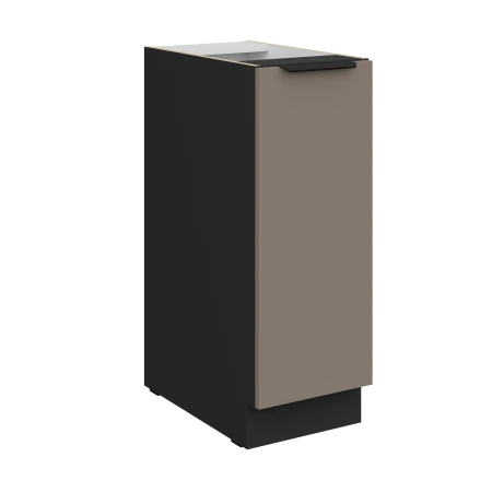 30 D CARGO BB - ARIA TA-BL.png