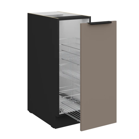 30 D CARGO BB - ARIA TA-BL (1).png