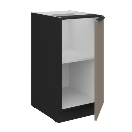 40 D 1F BB - ARIA TA-BL (1).png
