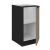 40 D 1F BB - ARIA TA-BL (1).png