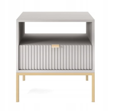 f08fe176f6ba8692a71f9348503d52ca