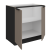 80 D 2F BB - CALIA TA-BL (1).png