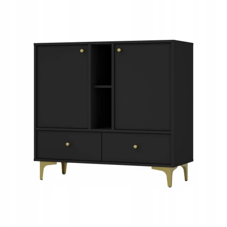 cf525cef3f9d7809411b7842e7af9cc5