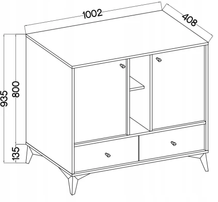 e9a04ffaf58ee6ab80a7c150beb3ca1d