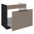 80 ZL 1S BB - ARIA TA-BL (1).png