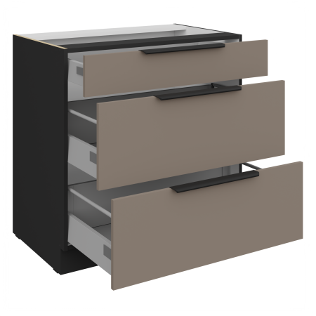 80 D 3S BB - CALIA TA-BL (1).png